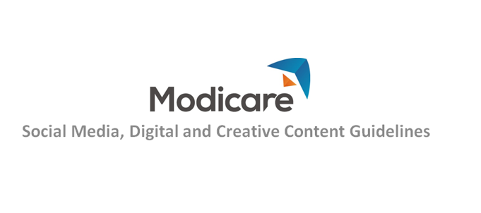 Modicare